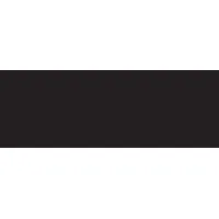 Contend logo
