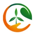 Contendre Solar
