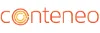 Conteneo logo