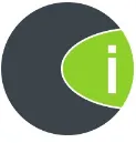 CONTENiT logo