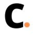 Contensify logo