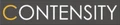 Contensity