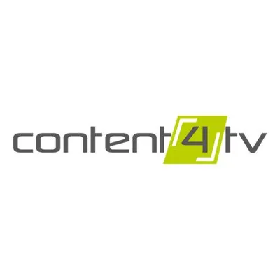 content4tv logo