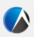 Content Arcade logo