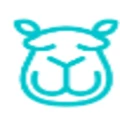 Content Camel logo