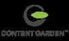 Content Garden logo