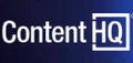 Content HQ logo