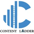 Content Ladder