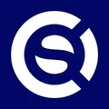 Content Security logo