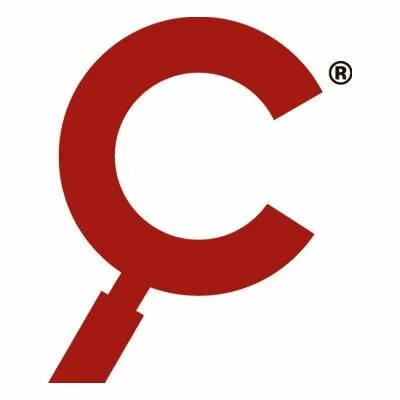 Content Analyst logo