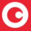 Advania UK logo