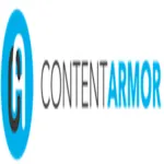 ContentArmor logo