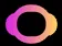 Contentbot Company logo