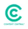 Content Central logo