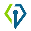 ContentDada