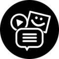 Contentfry logo