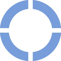 Content Guru logo