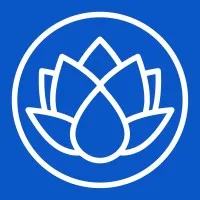 Content Harmony logo