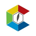 Contentholic logo