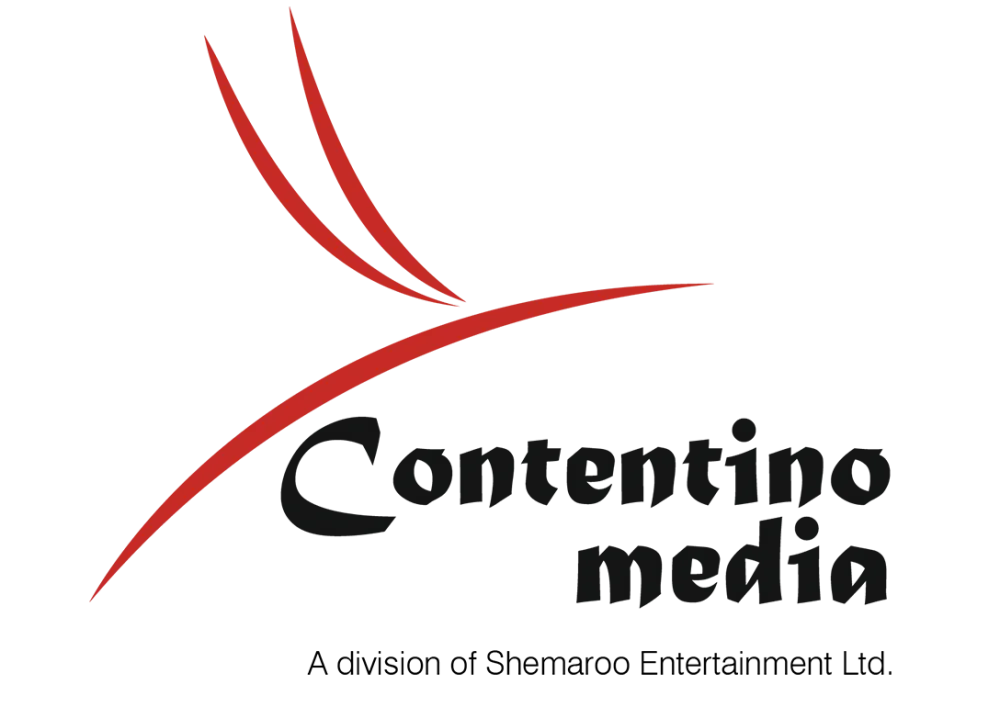 Contentino Media