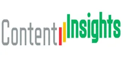 Content Insights logo