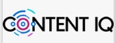 Content IQ logo
