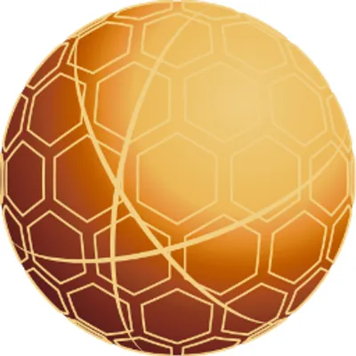 ContentKeeper logo