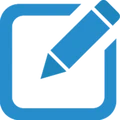 Contentlane