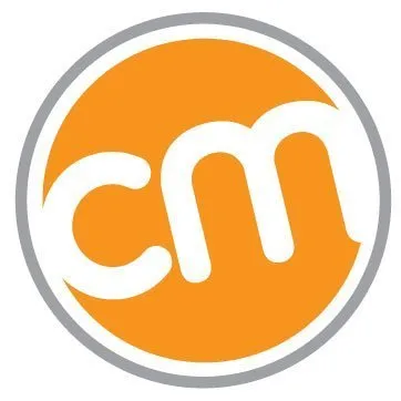 Content Marketing Institute logo