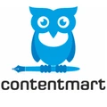 Contentmart