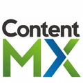 ContentMX logo