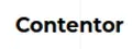 Contentor logo