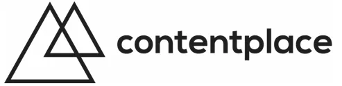 Contentplace
