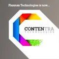 Contentra Technologies