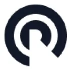 ContentRadar logo