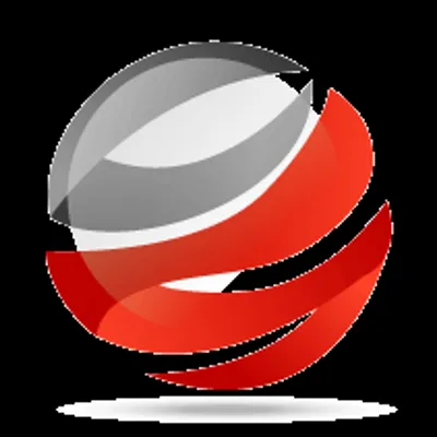 1King Casino logo