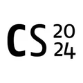 ContentShift logo