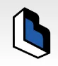 Contents Lab Blue