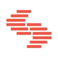 Contentstack logo