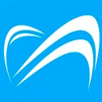 Content Stadium logo