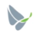Contentteam logo