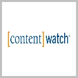 Content Watch logo