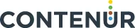 CONTENUR logo