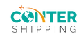 Conter Shipping
