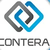 Contera