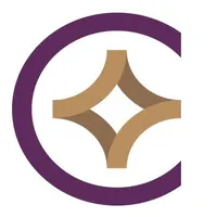 Contessa Health logo