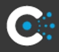 ContestCore logo