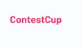 ContestCup