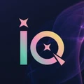 ContexIQ