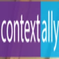 Contextally